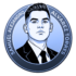 Lic. Samuel A. Alvarez Torres